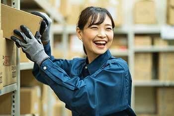 BLグループの求人・転職情報