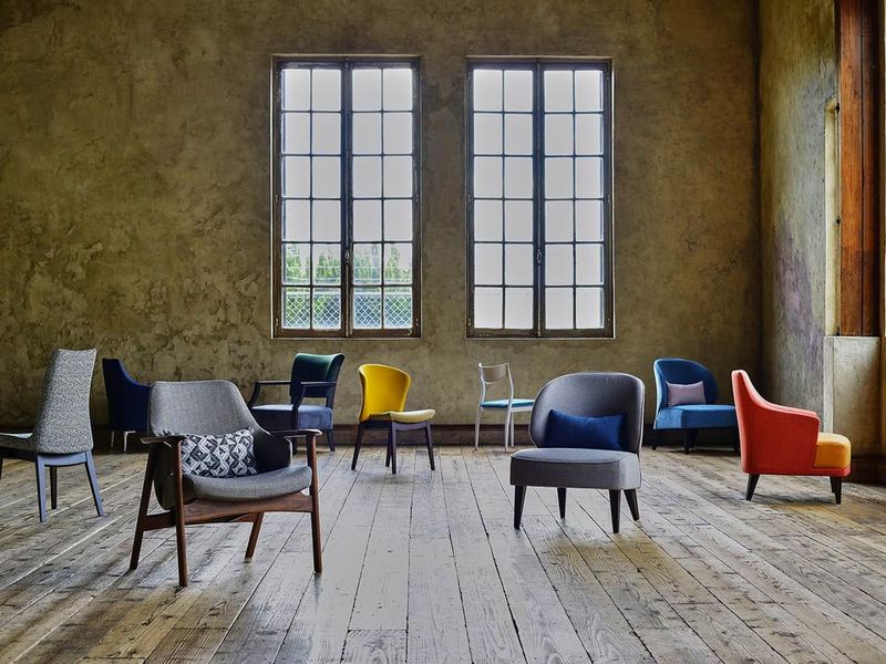 河淳株式会社　今市テクニカル3