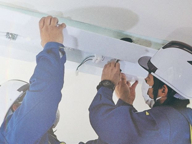 株式会社FAITHの求人・転職情報