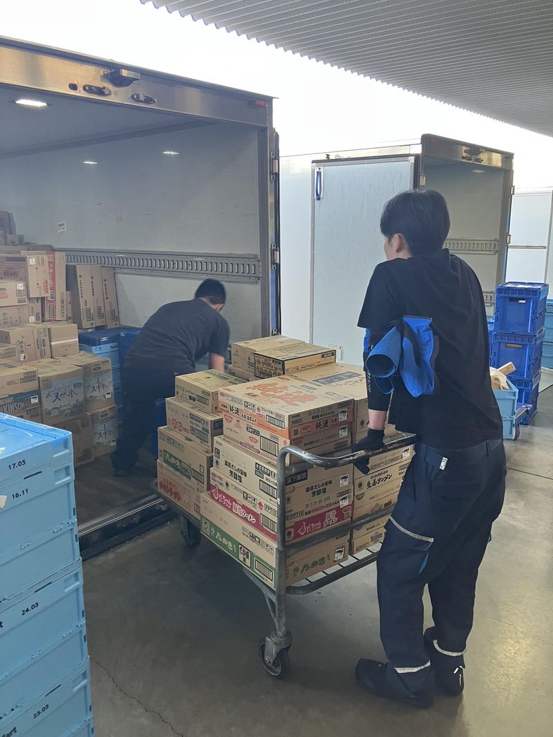 株式会社TRIGGERのアルバイト・バイト求人情報-02