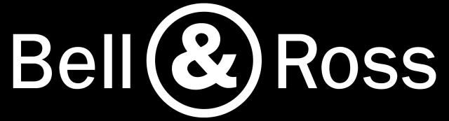 ベル&ロスジャパン株式会社の求人・転職情報