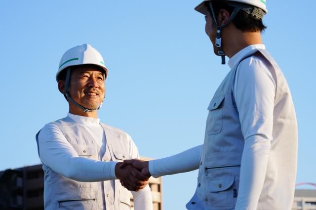 株式会社富陽の求人・転職情報