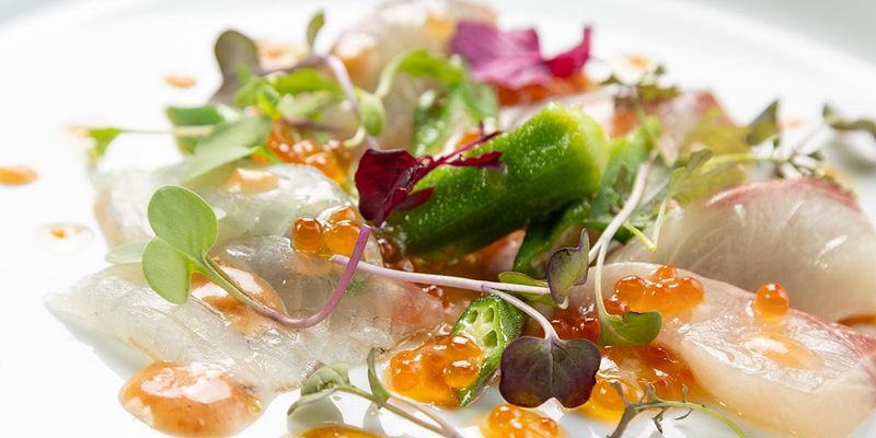 Johnnieʼs Brasserie(ジョニーズ ブラッセリー)のアルバイト・バイト求人情報-02