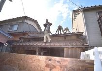 ココクリーン株式会社のアルバイト・バイト求人情報-02
