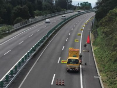 新日本クレスト　広島営業所のアルバイト・バイト求人情報-02