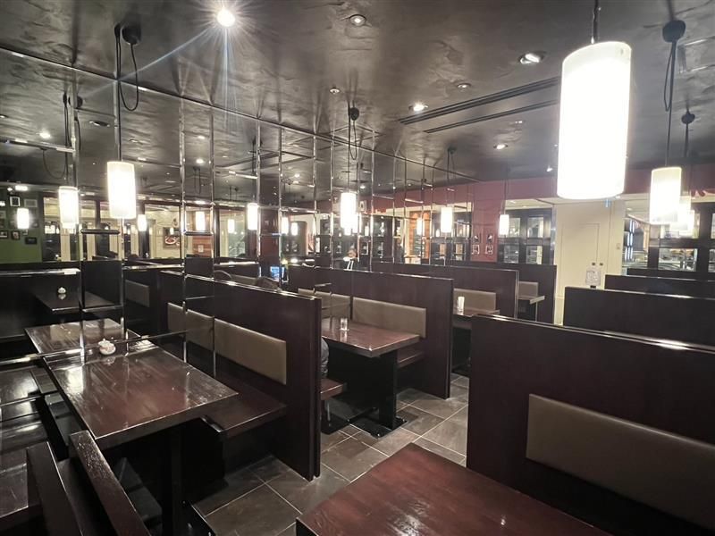 宮越屋珈琲　新千歳空港店のアルバイト・バイト求人情報-03