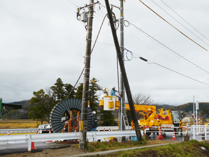 新牧電業有限会社のアルバイト・バイト求人情報-04