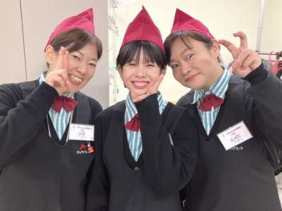 ジャパンミート宇都宮店/株式会社アクティブマーケティングシステムのアルバイト・バイト求人情報-03
