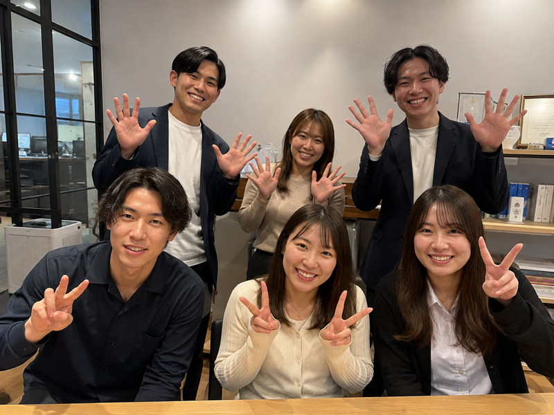 株式会社Ｔａｕｒｏｓ　Ｊａｐａｎの求人・転職情報
