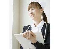 株式会社Focal　Trustの派遣求人情報