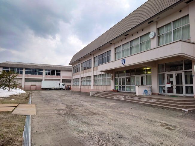 日生バイオ株式会社の求人・転職情報
