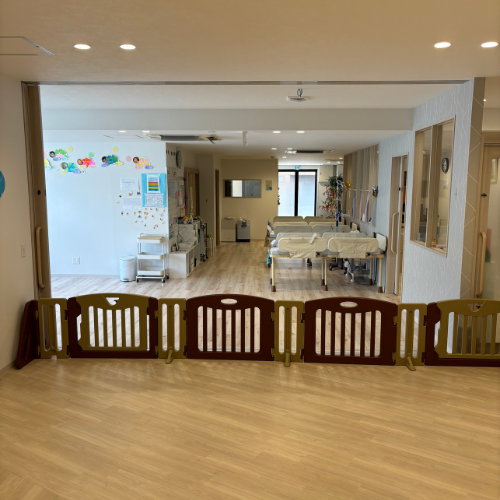 らしさサポート株式会社の求人・転職情報