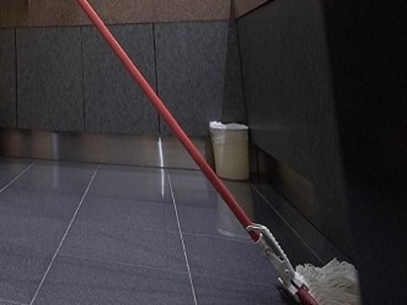 株式会社ハイパー(中区錦)のアルバイト・バイト求人情報-04