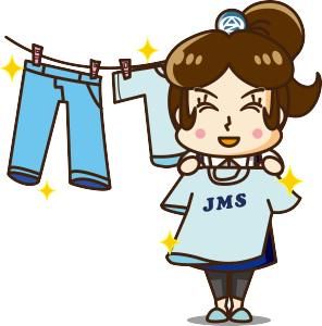 船橋市内近郊エリアのお客様宅(アズエージェンシー有限会社)のアルバイト・バイト求人情報-05