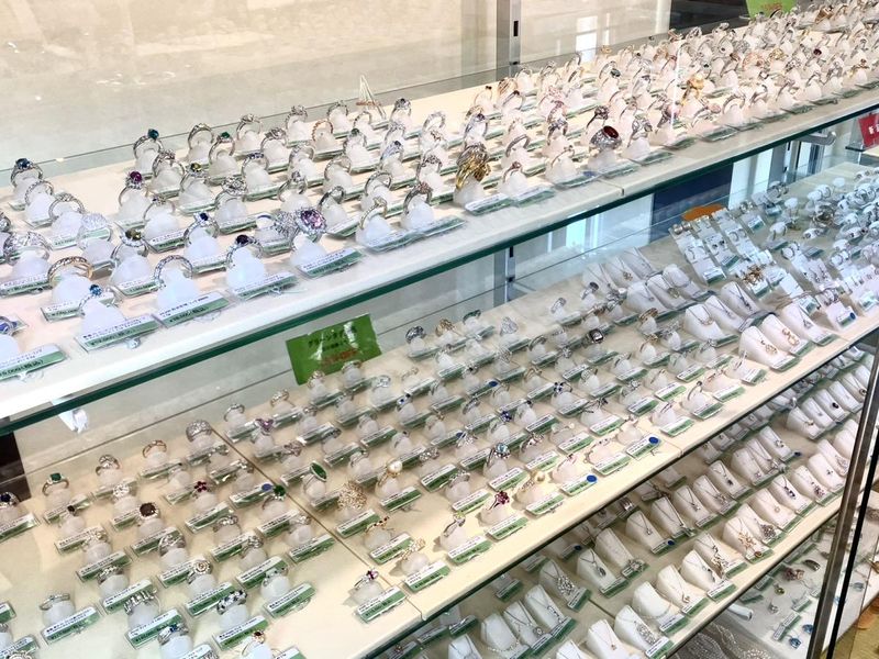 株式会社セルビー(上野 新店舗)のアルバイト・バイト求人情報-02