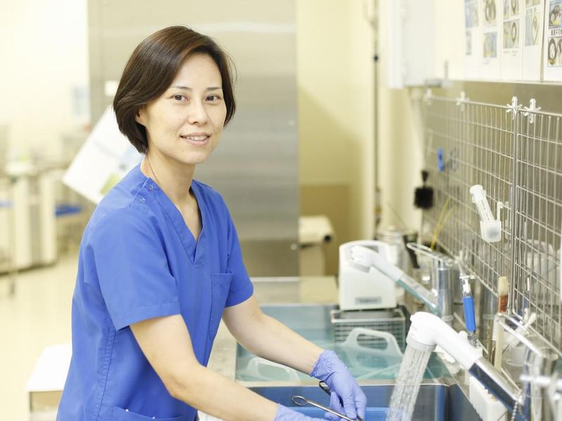 江南厚生病院のアルバイト・バイト求人情報-03