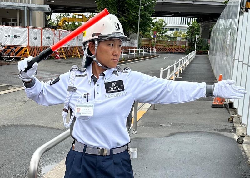 株式会社MMS(大田区エリア)のアルバイト・バイト求人情報-02