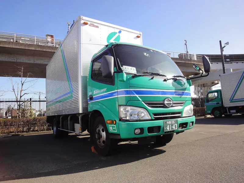 西多摩運送株式会社　立川営業所のアルバイト・バイト求人情報-03