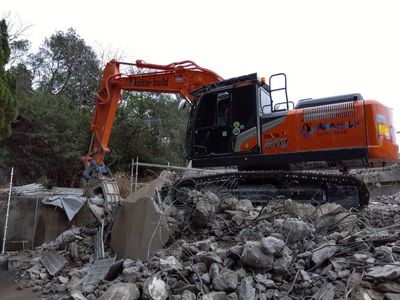 三重県 津市 高茶屋小森上野町の工務スタッフ の求人100 件 | Indeed