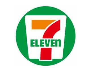 セブンイレブン八幡石塚のアルバイト・バイト求人情報-02