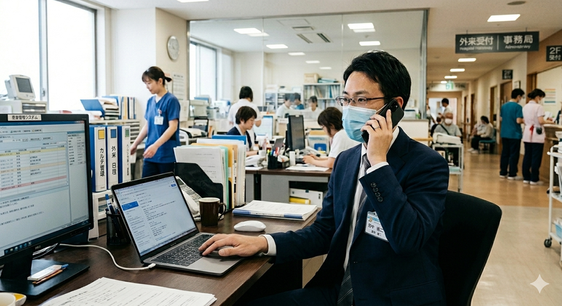 株式会社RTS　相模原市内の病院のアルバイト・バイト求人情報-07