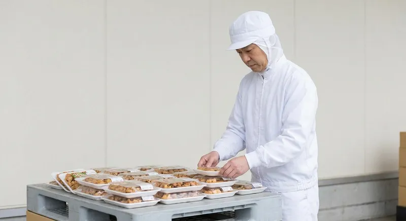 株式会社MUSASHI光の森支店のアルバイト・バイト求人情報