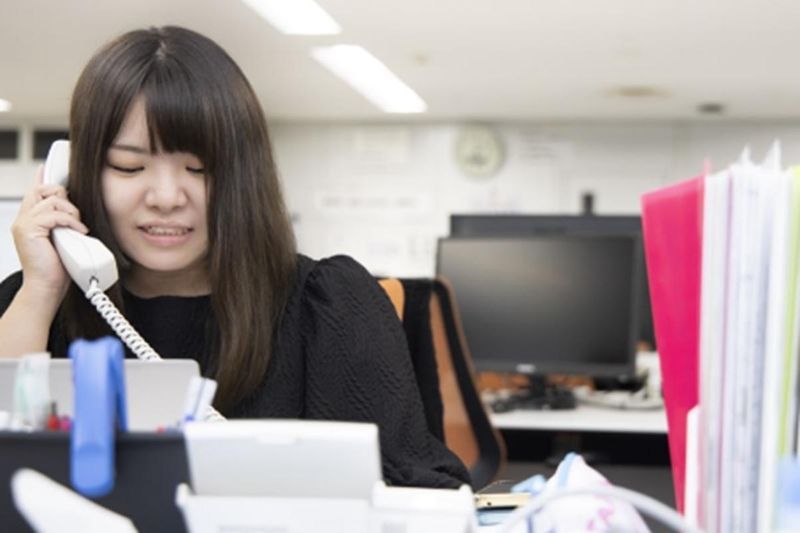 ヒガシオフィスサービス株式会社　西日本オフィスセンターのアルバイト・バイト求人情報-04