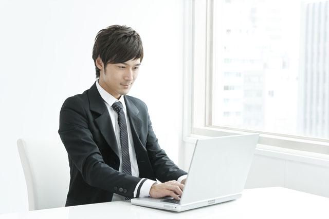 エムザス株式会社の求人・転職情報