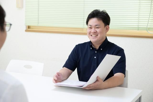 株式会社ブライトのアルバイト・バイト求人情報-04
