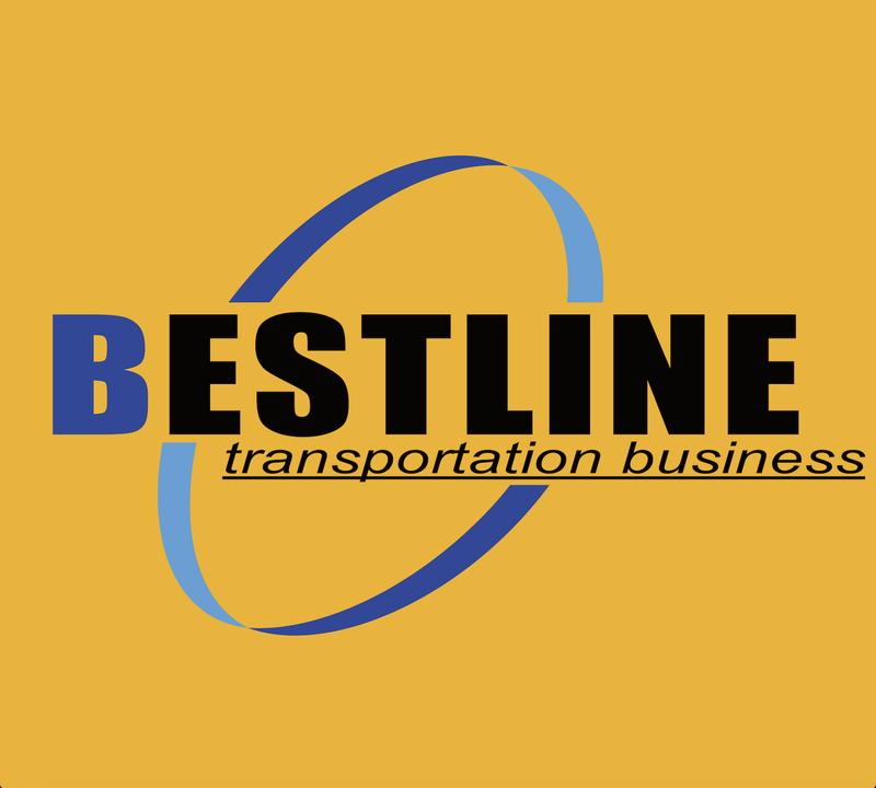 株式会社ベストラインの求人・転職情報