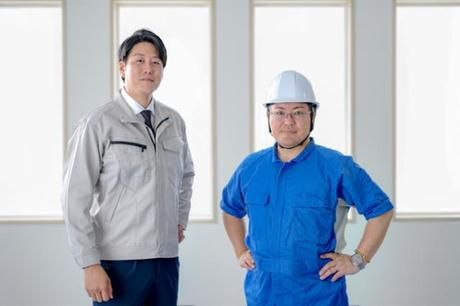 大栄環境　株式会社の求人・転職情報