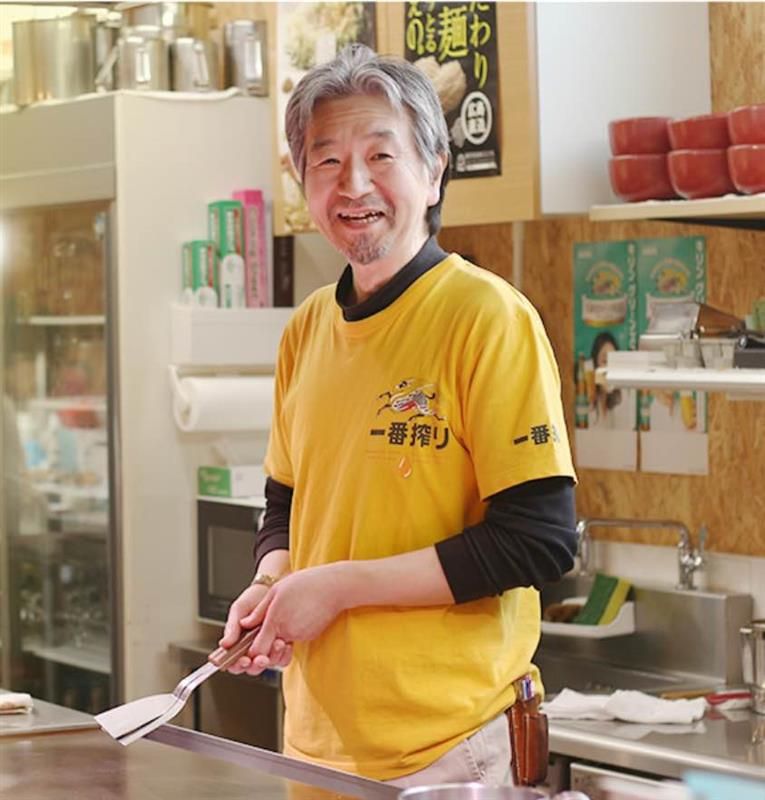 もんじゃ焼き　お好み焼き　鉄板焼き　じゃっちゃがのアルバイト・バイト求人情報-03