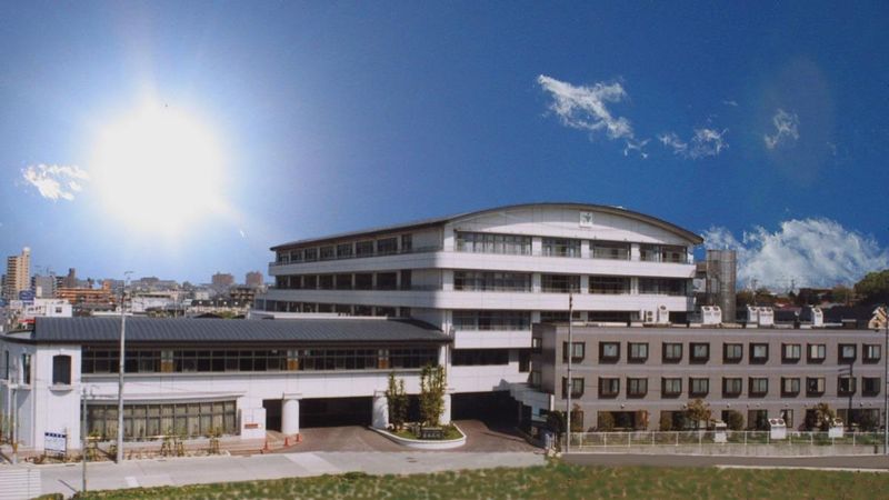 医療法人並木会　並木病院の求人・転職情報