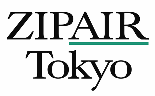 株式会社テレコメディアのアルバイト・バイト求人情報-02
