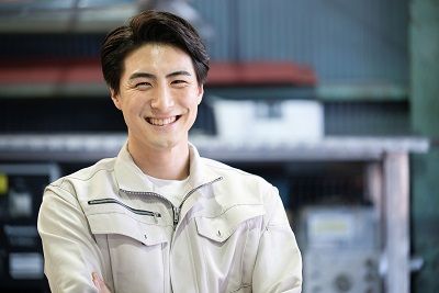 東レエンタープライズ株式会社　三島オフィスの求人・転職情報