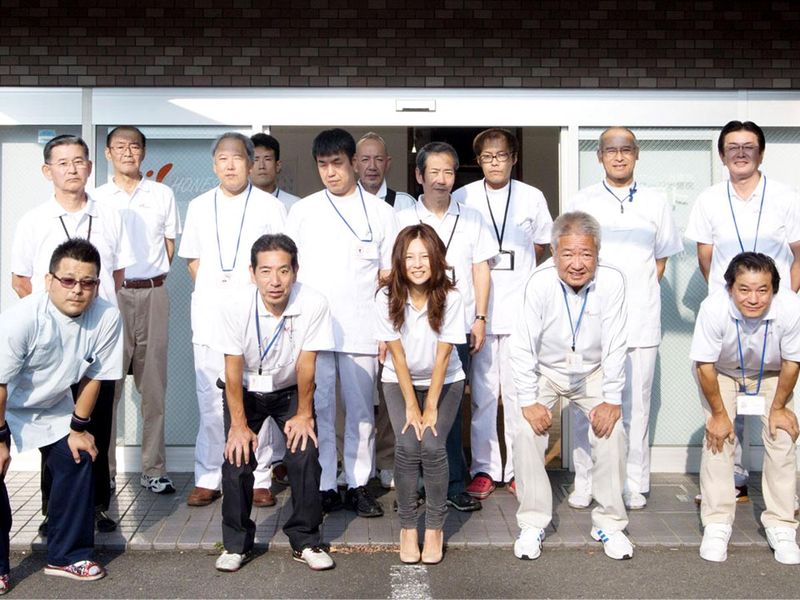 株式会社クニカネクストの求人・転職情報