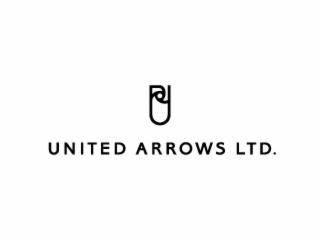 株式会社ユナイテッドアローズの求人・転職情報