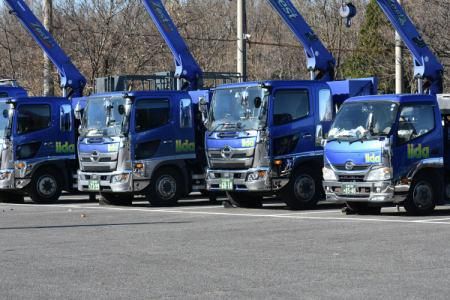 株式会社　イイダのアルバイト・バイト求人情報-05