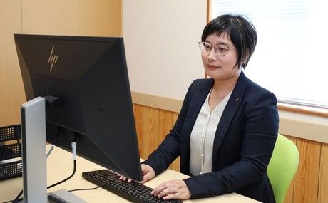 株式会社長登屋の求人・転職情報