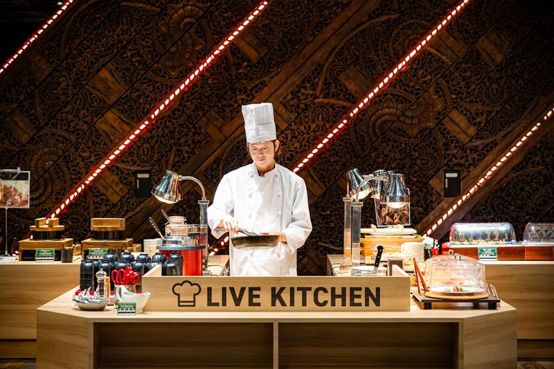 株式会社ＮＳグループ