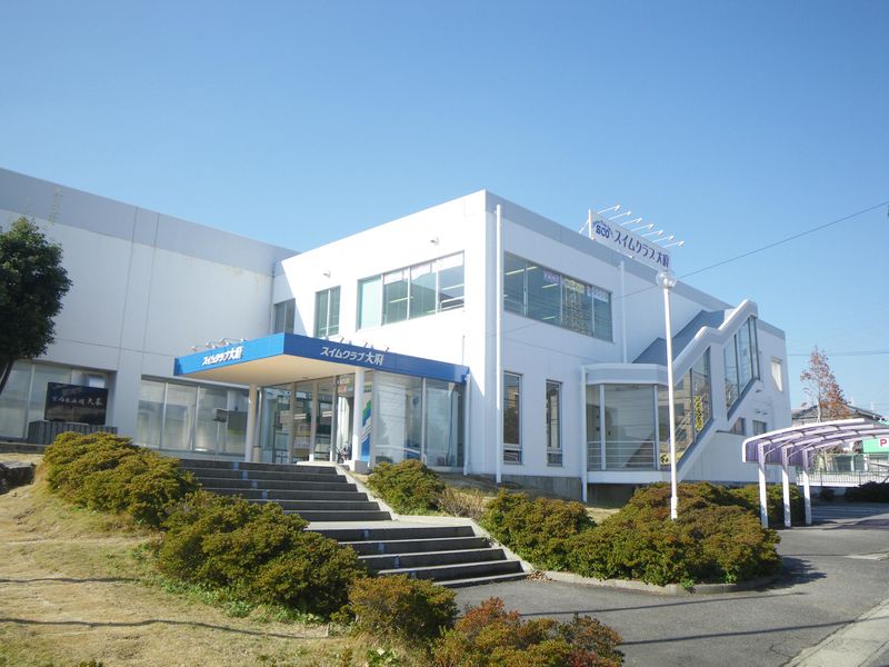 スイムクラブ大府のアルバイト・バイト求人情報-02