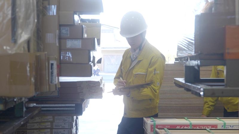 株式会社ひらい　木建部のアルバイト・バイト求人情報-02