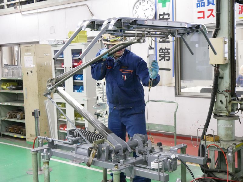 東海交通機械株式会社　名古屋事業所のアルバイト・バイト求人情報-02