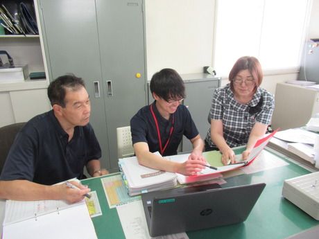 医療法人ＩＭＳグループ-0028の求人・転職情報