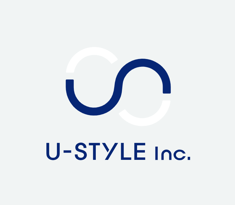 株式会社U‐STYLEのアルバイト・バイト求人情報-01
