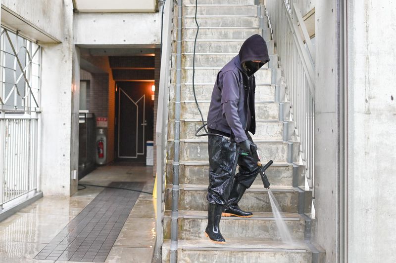 ベルバリュー株式会社のアルバイト・バイト求人情報-05