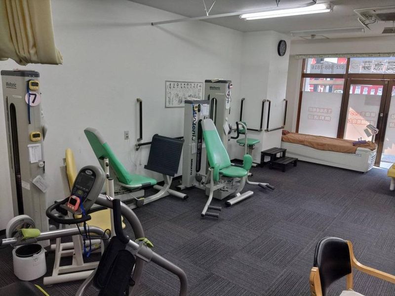 デイサービス縁むすびのアルバイト・バイト求人情報-03