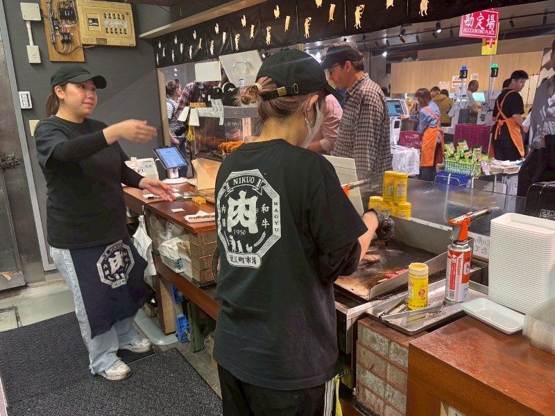 NIKUO近江町市場店のアルバイト・バイト求人情報-03