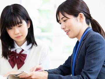 個別指導ワイズリープ　沖台教室のアルバイト・バイト求人情報-02