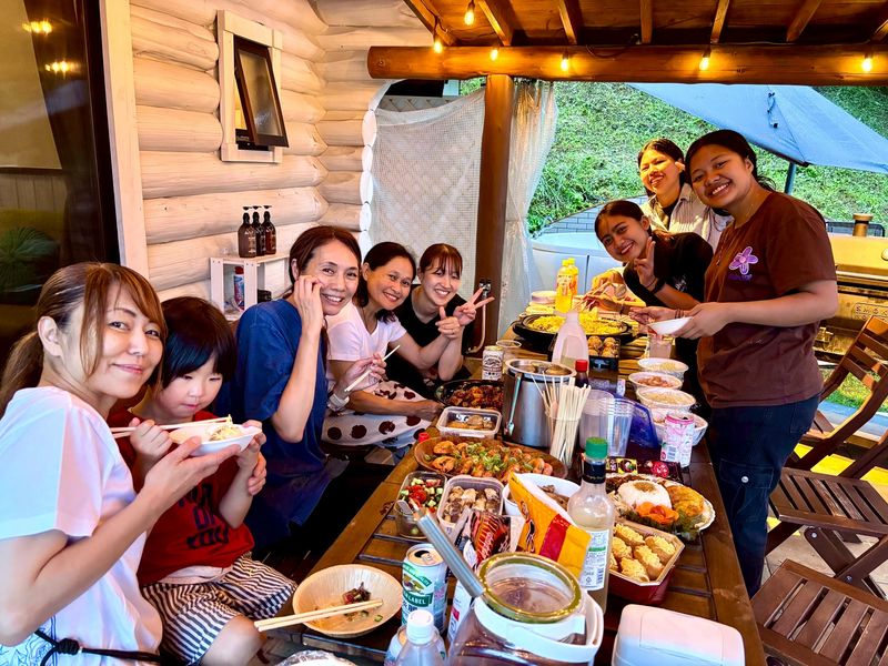 南阿蘇ブルービーガーデンのアルバイト・バイト求人情報-05